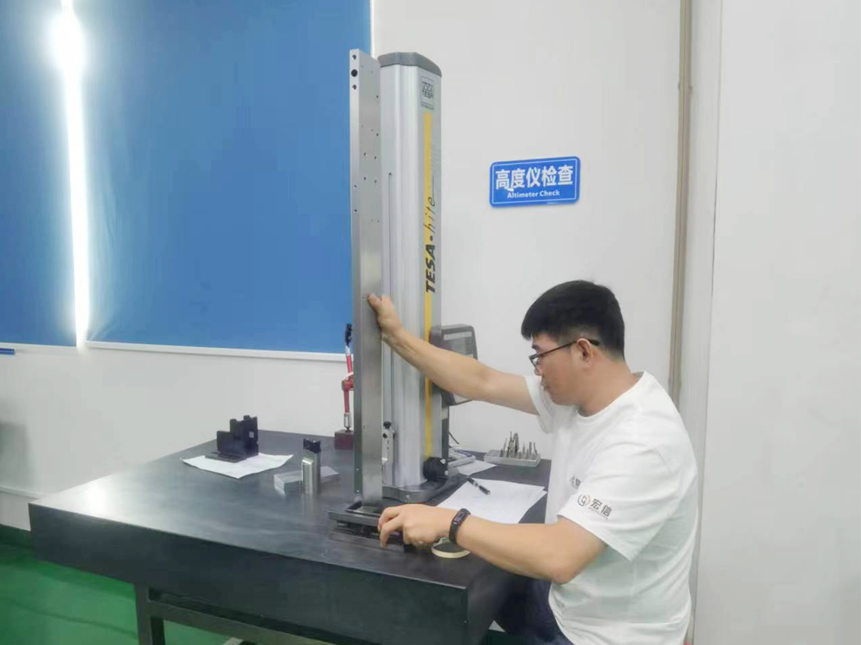 brass cnc machining parts